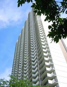 6033 N Sheridan Rd APT 43B, Chicago, IL, 60660