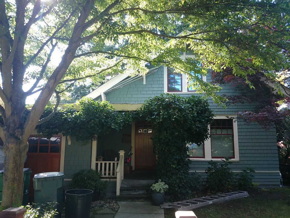 2nd image of 6053 31st Ave NE