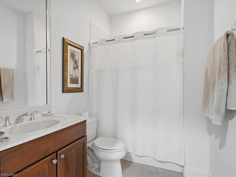 1446 Borghese Ln #101 — Photo 11
