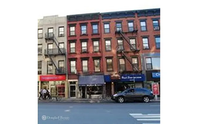 Rented by Douglas Elliman | media 6