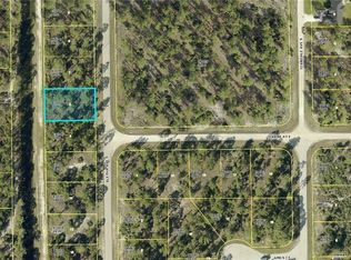 836 Aletha Ave S, Lehigh Acres, FL 33974