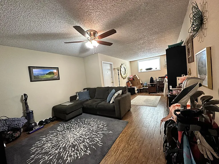 711 Harry St #1A — Photo 5