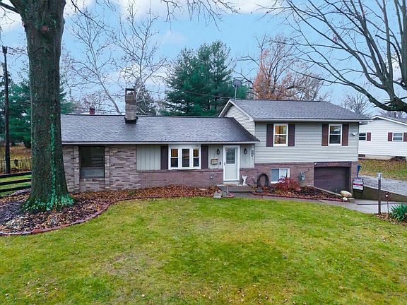 4th image of 6699 Balsam Dr