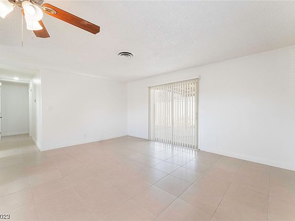 4th image of 5876 Thurgood Ave