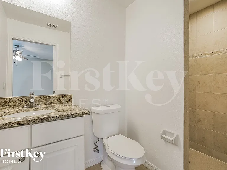 3595 Gillot Blvd — Photo 10