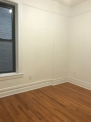 Rented by New Holland Residences | media 23