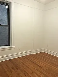 Rented by New Holland Residences