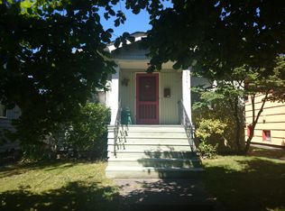 6041 7th Ave NW, Seattle, WA 98107