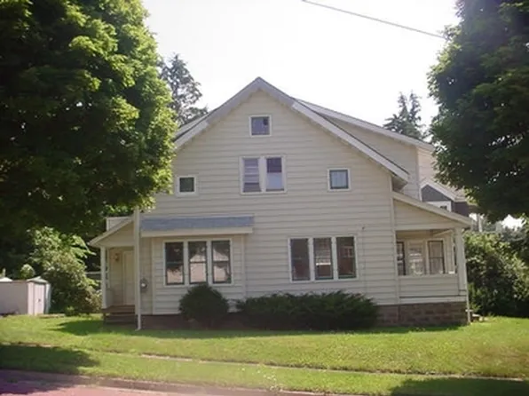 118 Baker St, Jamestown, NY 14701