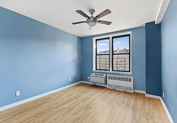 5th image of 540 Ocean Pkwy APT 3-F