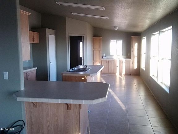 20131015191306171135000000-o