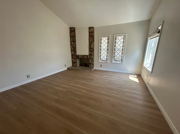 4672 Elben Dr, La Palma, CA 90623