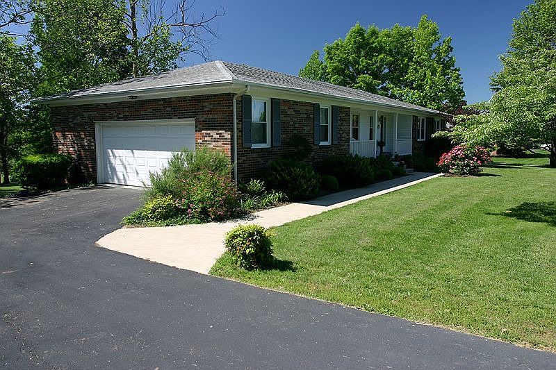 Eastside Front