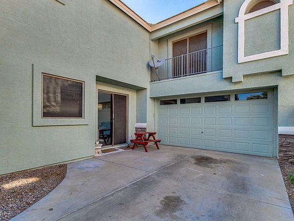 4th image of 5308 E Hopi Ave