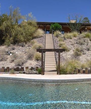 5th image of 16805 N Boulder Dr