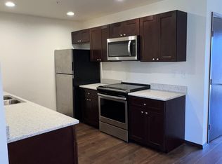 AARON2009, Lynden, WA 98264