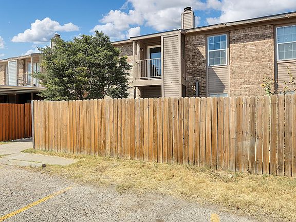 2nd image of 4700 Boulder Dr APT 704