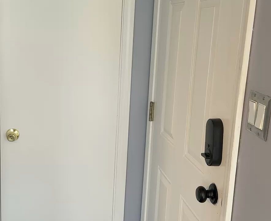 1st image of 5001 S Latrobe Ave #1