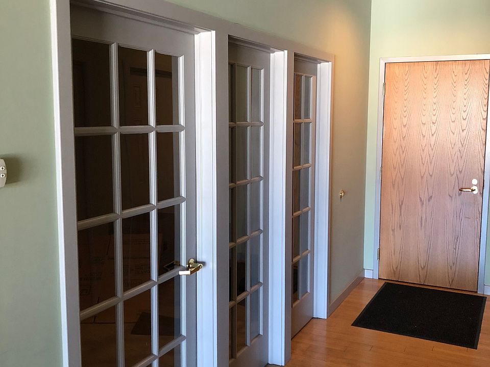 1st image of 108 W Jefferson St APT 805