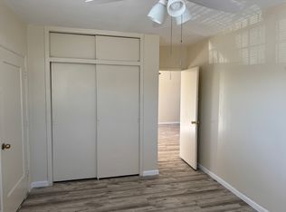 1775 Normandy Dr, Miami Beach, FL 33141