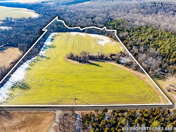 3rd image of 8345 Rocky Ridge Rd