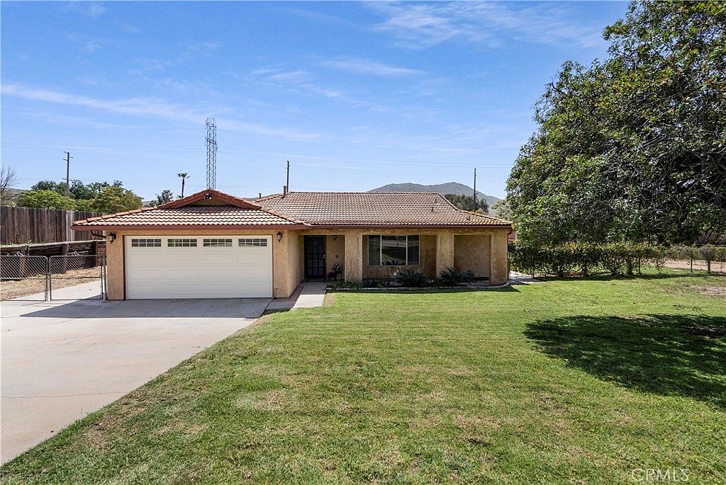 2260 Gail Dr, Riverside, CA 92509 | Zillow