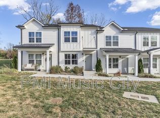 622 Hadley Village Blvd #622, Old Hickory, TN 37138