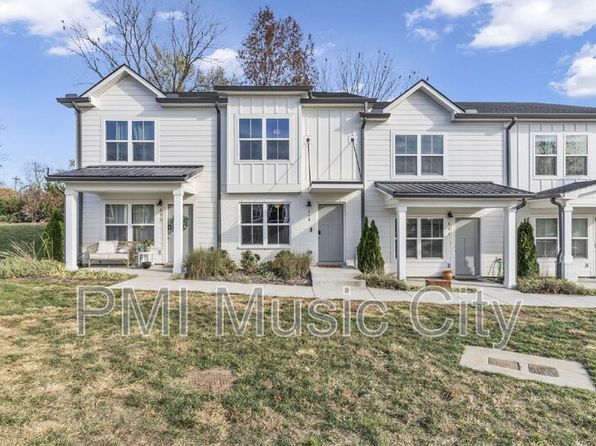 622 Hadley Village Blvd #622