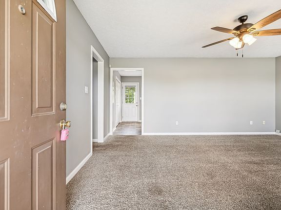 5th image of 500 Gainey Dr