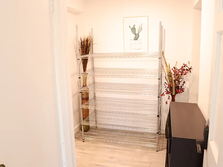 455 Pavonia Ave #2C — Photo 20