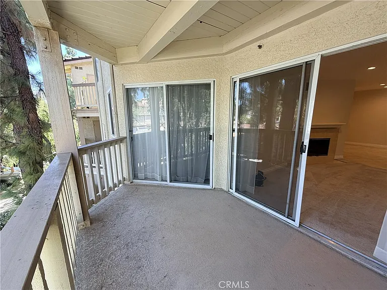 653 Oak Run Trl #305 — Photo 25