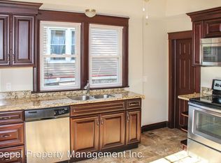 4204 Mercier St, Kansas City, MO 64111