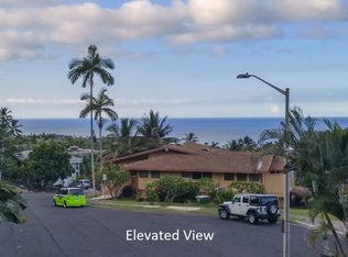 76 6251st #37, Kailua Kona, HI 96740