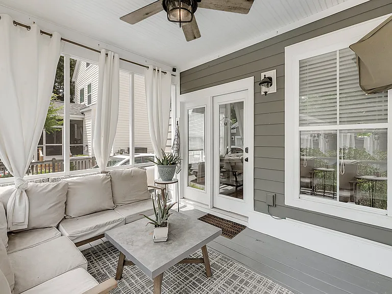 3021 Shiloh Ln — Photo 39