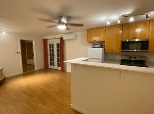 2945 E Mariquita St, Long Beach, CA 90803