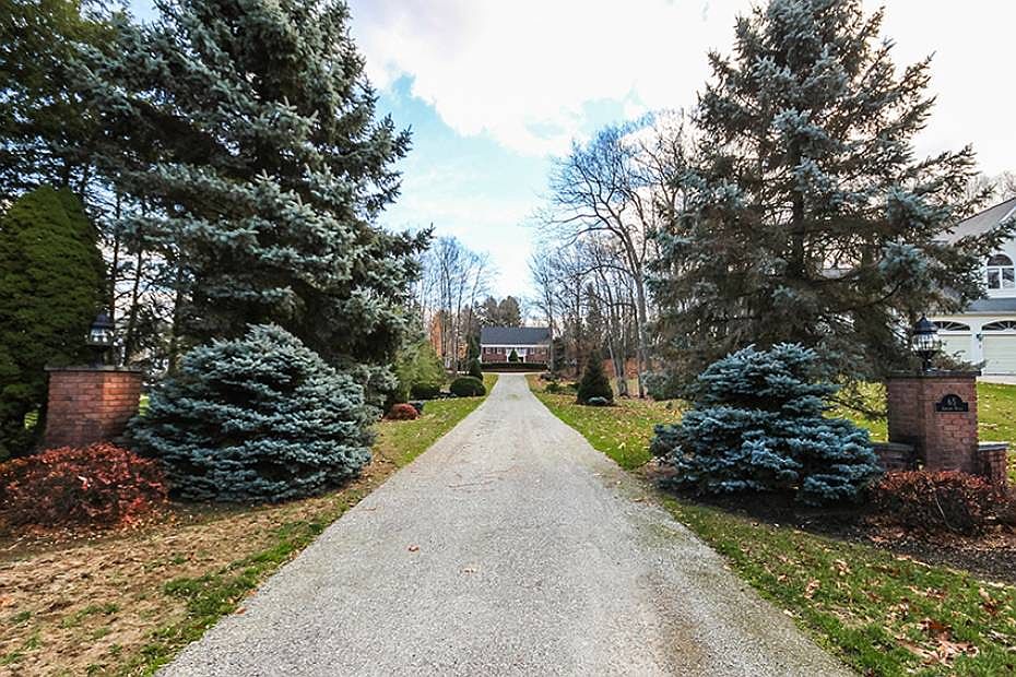 65 Abrams Rd, Cheshire, CT 06410 Zillow