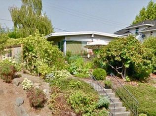 1939 3rd Ave W #1941, Seattle, WA 98119