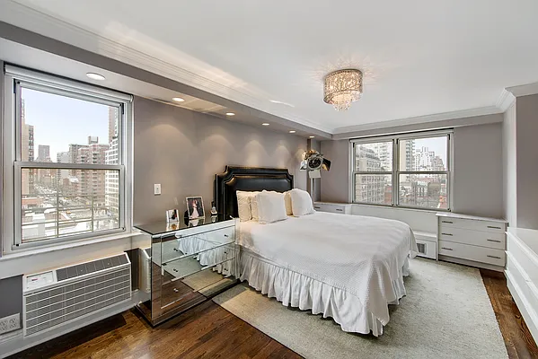 Sold by Owner | media 23