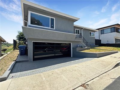 4306 Don Luis Dr, Los Angeles, CA, 90008