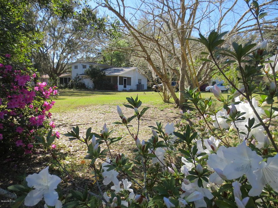 1st image of 12298 SE 131st Ct