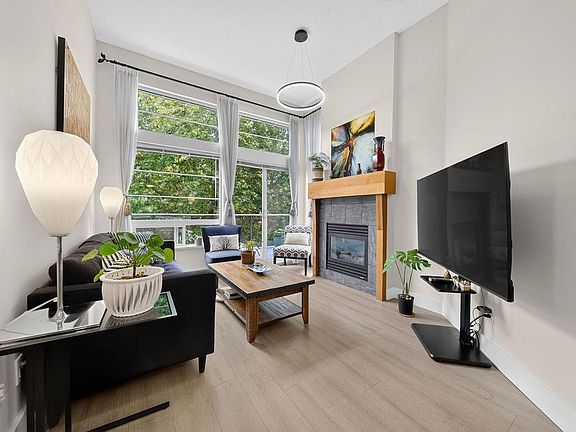 3rd image of 6328 Larkin Dr #407