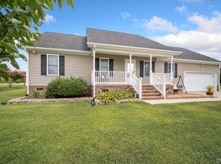 100 Whipple Ave, Elizabeth City, NC 27909