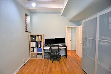 Sold by Exit Kingdom Realty