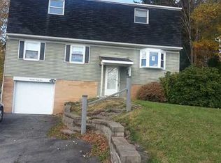 1345 Cavitt Rd, Monroeville, PA 15146