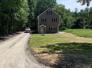 52 Tyler Xing, Middlebury, CT 06762