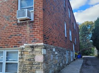 7712 Watson St APT 5, Philadelphia, PA 19111