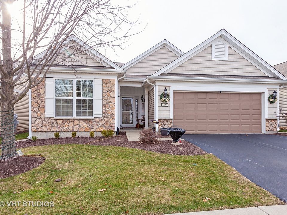 1st image of 719 Pleasant Dr