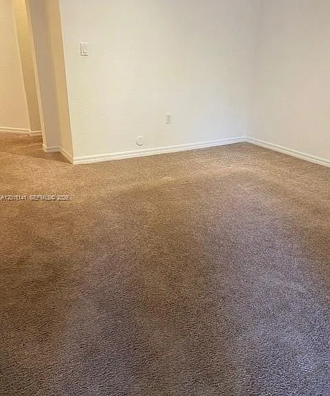 12385 SW 125th Ct #12385 — Photo 5