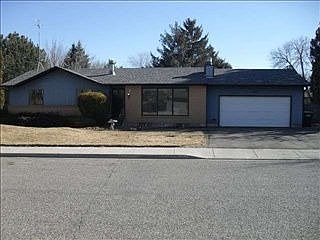 1st image of 2284 Forest Vale Dr