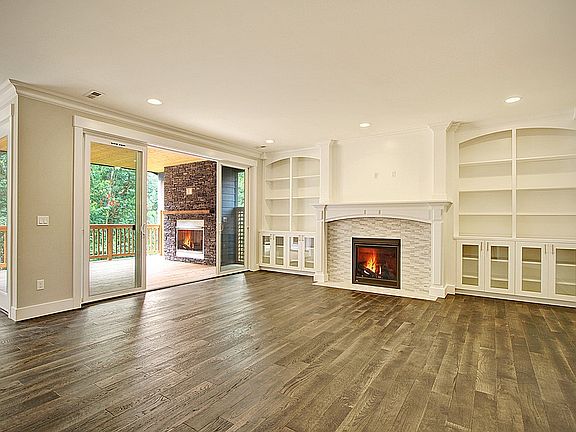5th image of 6006 63rd Avenue Ct NW